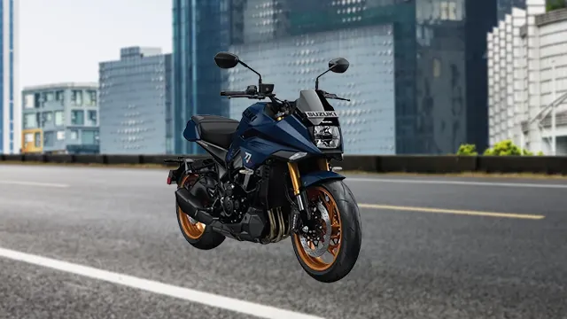 bike image